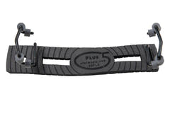 Efel PLUS 5 Schulterstütze für Bratsche, Höhe 40 bis 100 mm