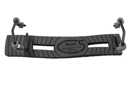 Efel PLUS 5 Schulterstütze für Bratsche, Höhe 30 bis 70 mm