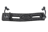 Efel PLUS 5 Schulterstütze für Bratsche, Höhe 30 bis 70 mm