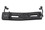 Efel PLUS 5 Schulterstütze für geigen 4/4-3/4, Höhe 30 bis 70 mm