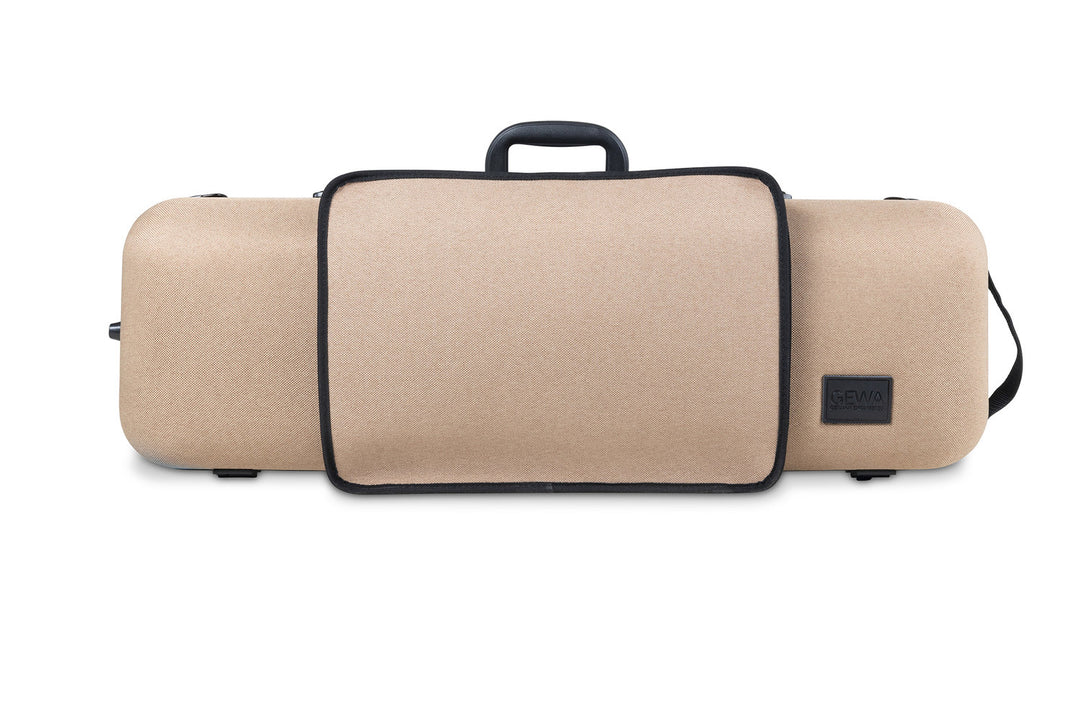 GEWA Geigen case BIO A - Beige