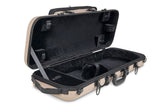 GEWA Geigen case BIO A - Beige