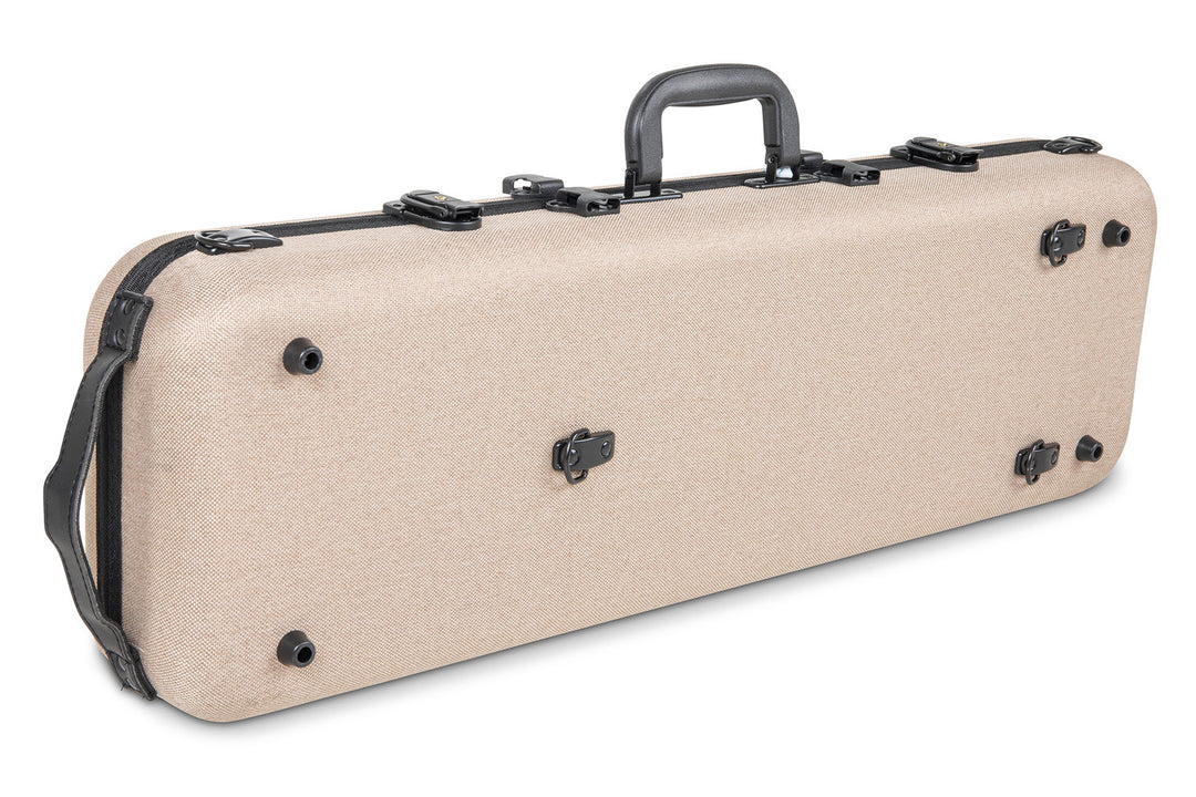 GEWA Geigen case BIO A - Beige