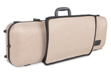 GEWA Geigen case BIO A - Beige