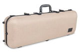 GEWA Geigen case BIO A - Beige