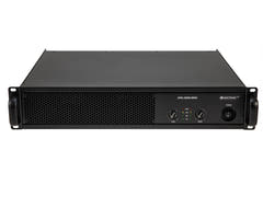 OMNITRONIC XPA-1000 MK2 Verstärker