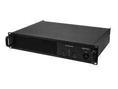 OMNITRONIC XPA-1000 MK2 Verstärker