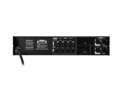 OMNITRONIC XPA-4804 MK2 Verstärker