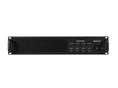 OMNITRONIC XPA-4804 MK2 Verstärker