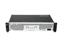 PSSO DDA-3500 - Digital Verstärker