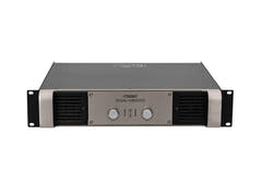 PSSO DCA-12000 2-Kanal-SMPS-Verstärker