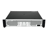 PSSO QDA-4400 4-Kanal Digitalverstärker