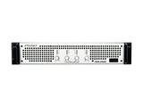 PSSO QDA-4400 4-Kanal Digitalverstärker