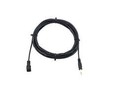 OMNITRONIC IR-Verlängerung für LUB-27