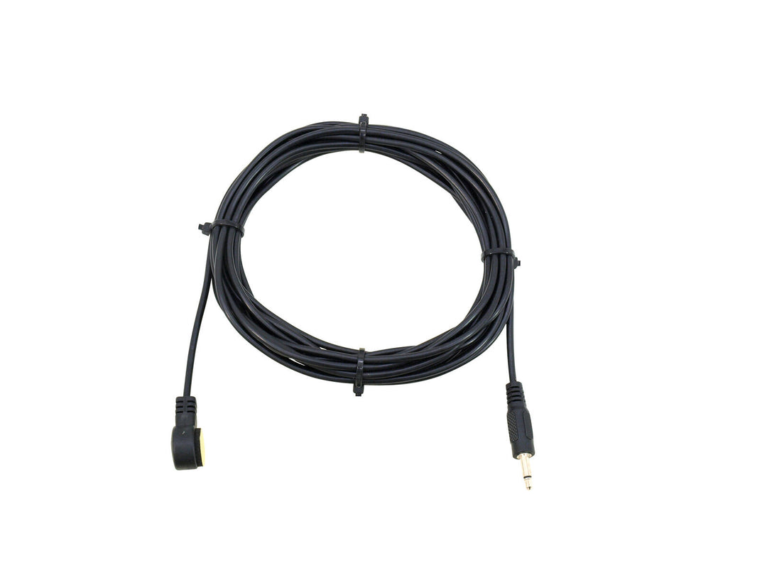 OMNITRONIC IR-Verlängerung für LUB-27