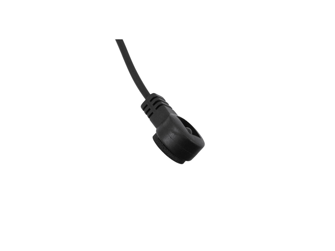 OMNITRONIC IR-Verlängerung für LUB-27