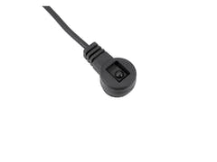OMNITRONIC IR-Verlängerung für LUB-27