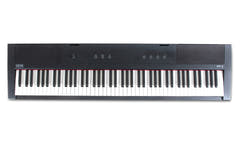 GEWA Tragbares Piano PP-3 - PP-3 ohne ständer