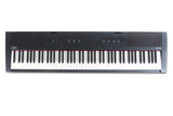 GEWA Tragbares Piano PP-3 - PP-3 ohne ständer