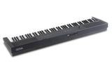 GEWA Tragbares Piano PP-3 - PP-3 ohne ständer