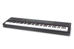 GEWA Tragbares Piano PP-3 - PP-3 ohne ständer