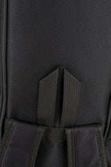 GEWA Gitarren gig bag Premium 20 - E-Gitarre schwarz