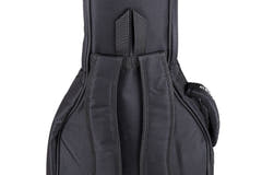 GEWA Gitarren gig bag Premium 20 - E-Gitarre schwarz