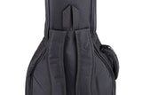 GEWA Gitarren gig bag Premium 20 - E-Gitarre schwarz