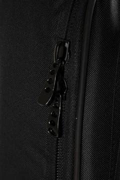 GEWA Gitarren gig bag Premium 20 - E-Gitarre schwarz