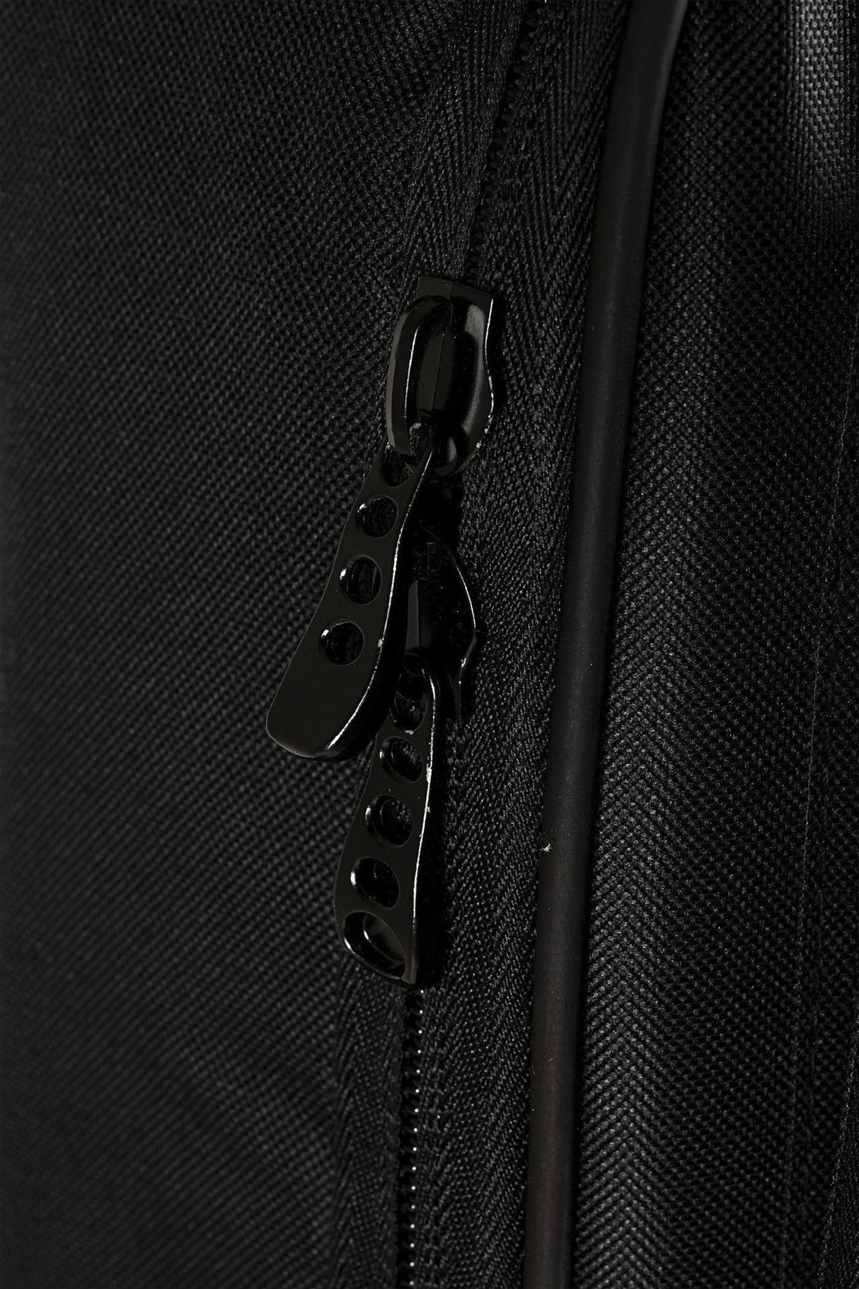 GEWA Gitarren gig bag Premium 20 - E-Gitarre schwarz