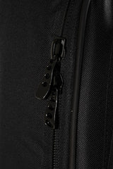 GEWA Gitarren gig bag Premium 20 - E-Gitarre schwarz