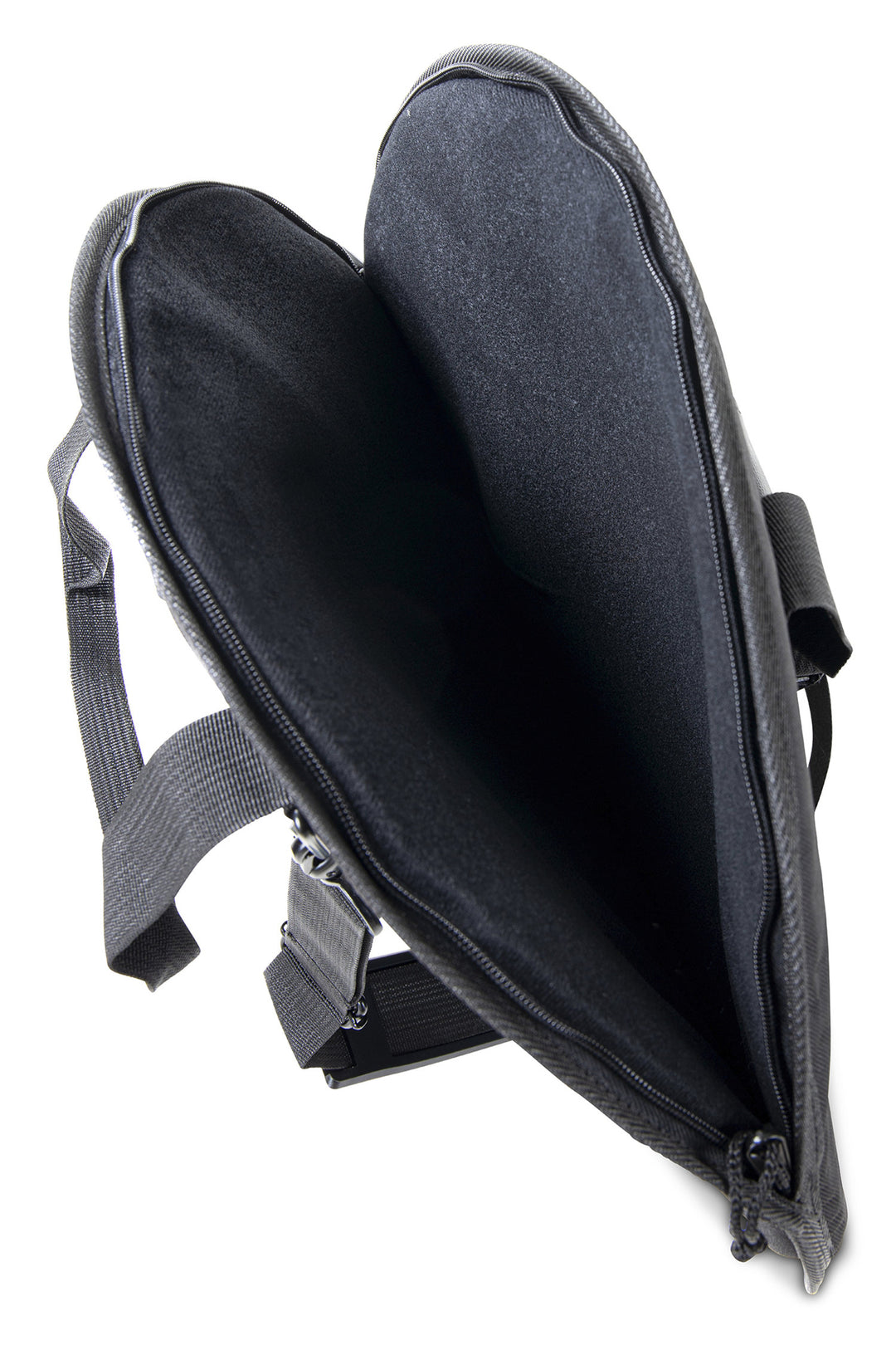 GEWA Cymbal bag Classic - 16"