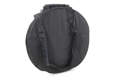 GEWA Cymbal bag Classic - 16"