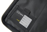 GEWA Stick bag Classic - 45 x 20 cm