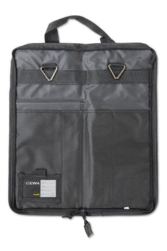 GEWA Stick bag Classic - 45 x 20 cm