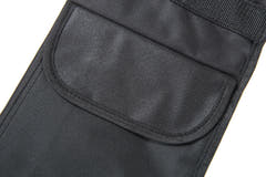 GEWA Stick bag Classic - 45 x 20 cm