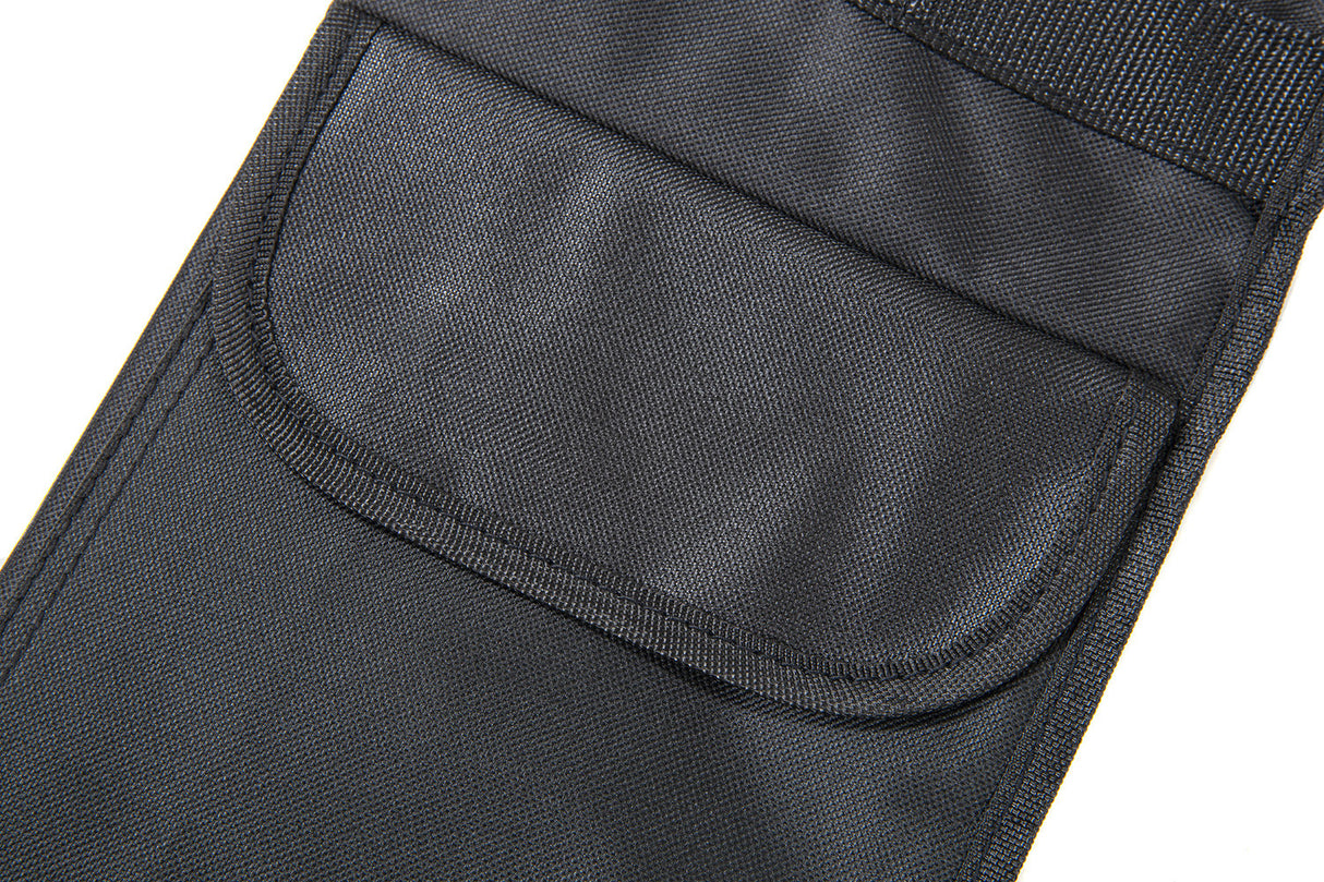 GEWA Stick bag Classic - 45 x 20 cm