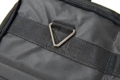 GEWA Stick bag Classic - 45 x 20 cm