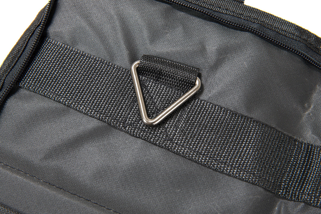 GEWA Stick bag Classic - 45 x 20 cm