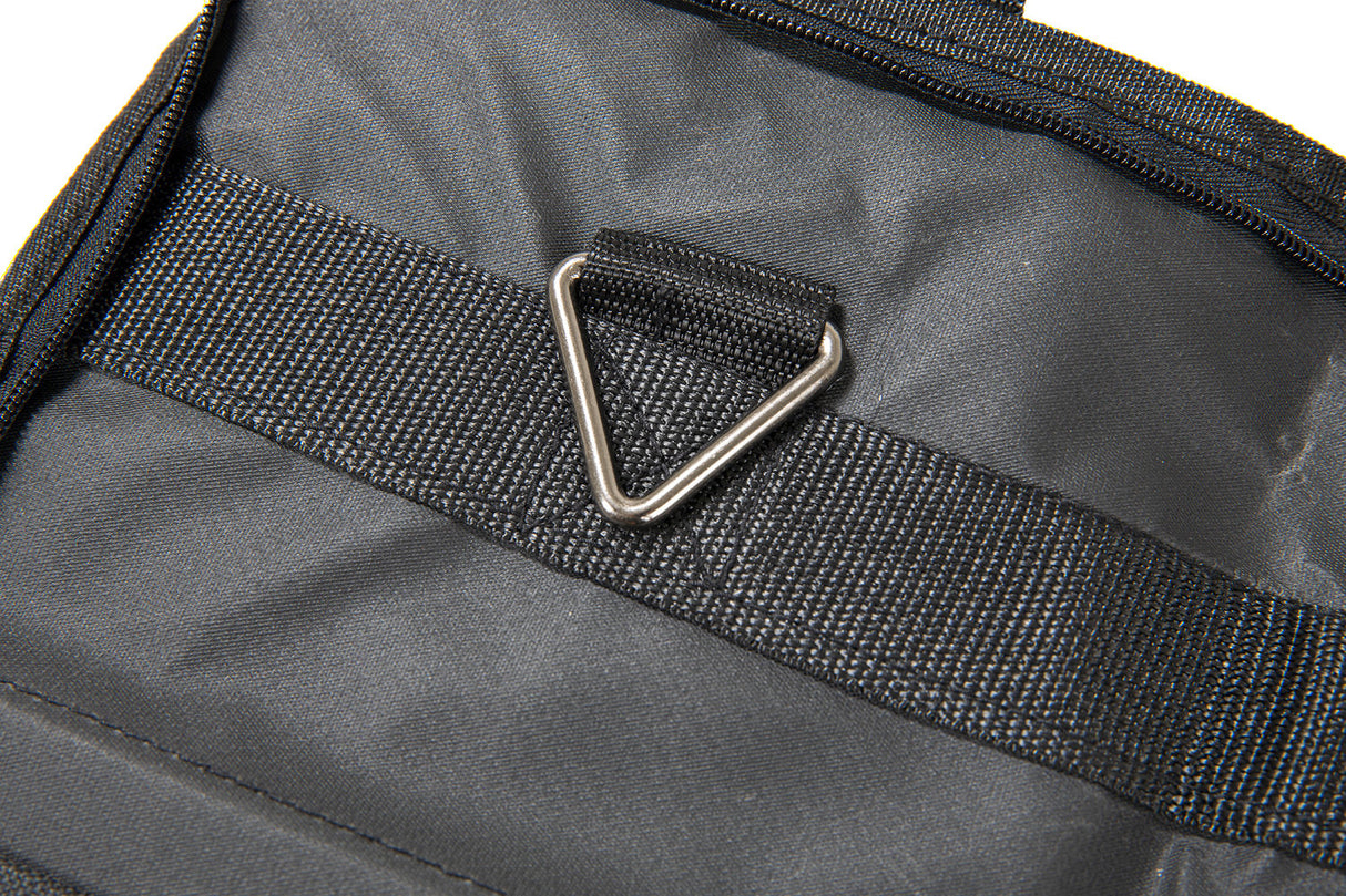 GEWA Stick bag Classic - 45 x 20 cm