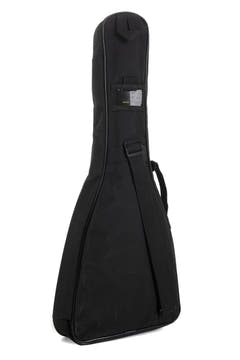GEWA Gig Bag für Ukulele Classic - 740/270/70 mm