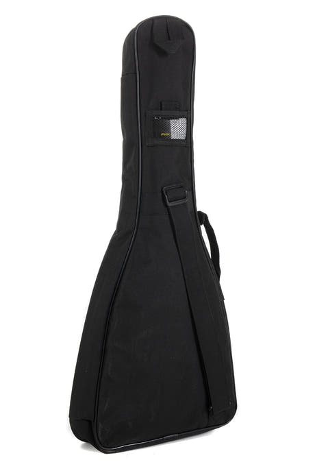 GEWA Gig Bag für Ukulele Classic - 740/270/70 mm