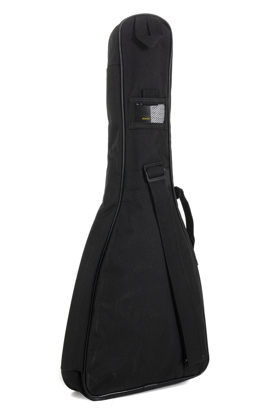 GEWA Gig Bag für Ukulele Classic - 740/270/70 mm