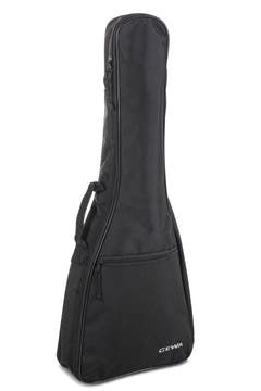 GEWA Gig Bag für Ukulele Classic - 740/270/70 mm