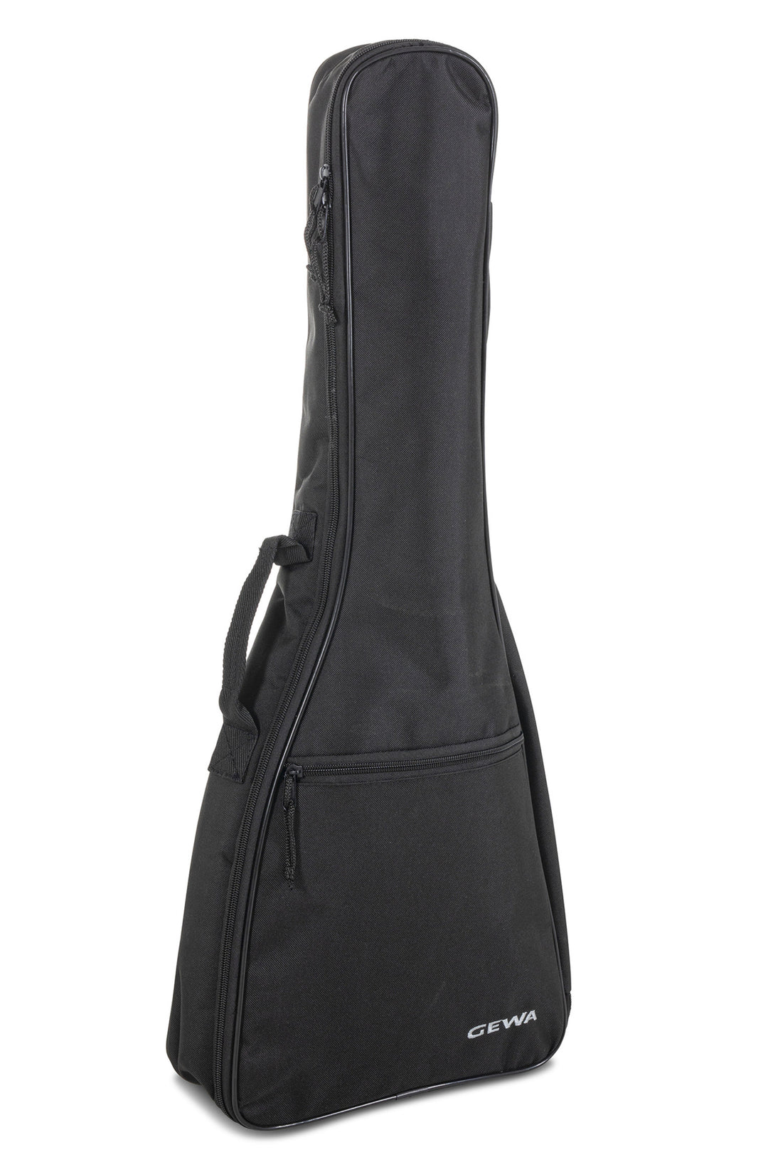 GEWA Gig Bag für Ukulele Classic - 740/270/70 mm
