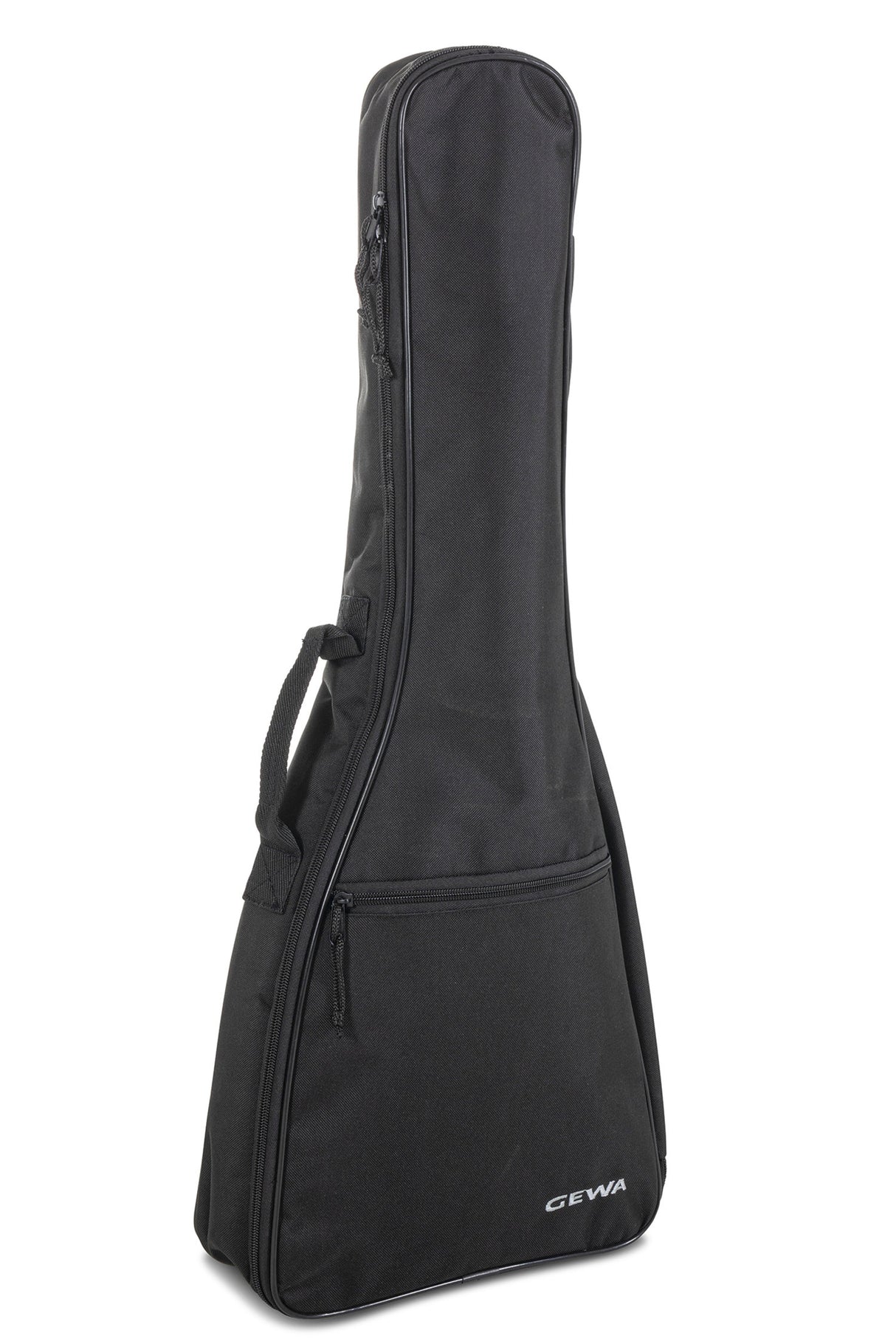 GEWA Gig Bag für Ukulele Classic - 740/270/70 mm