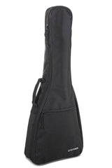 GEWA Gig Bag für Ukulele Classic - 740/270/70 mm