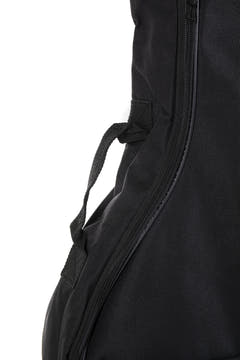 GEWA Gig Bag für Banjo Classic - 960/350/110 mm