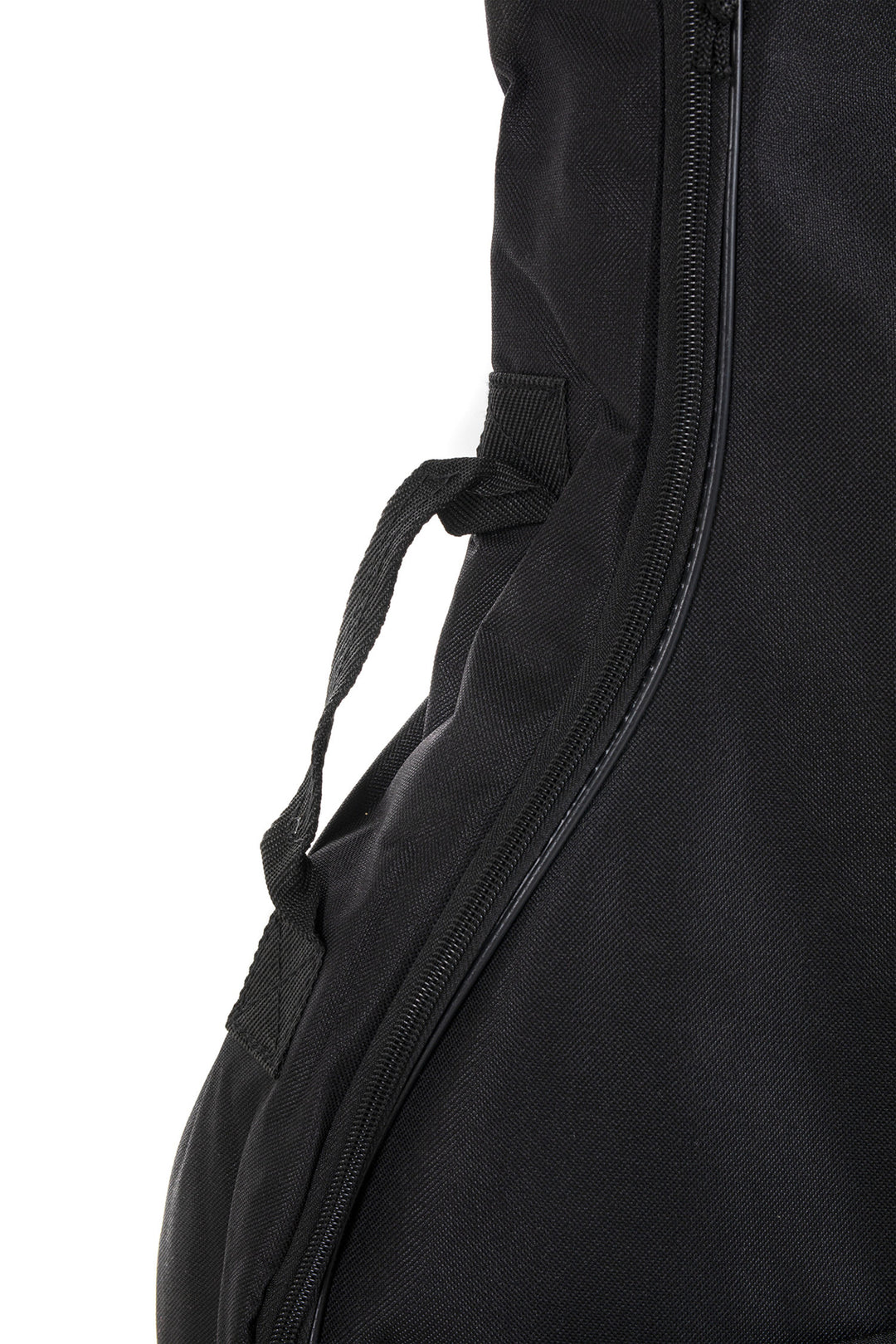 GEWA Gig Bag für Banjo Classic - 960/350/110 mm