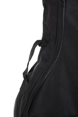 GEWA Gig Bag für Banjo Classic - 960/350/110 mm